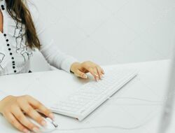 Seslitarz.com sesli sohbet sitesi hayırlı olsun